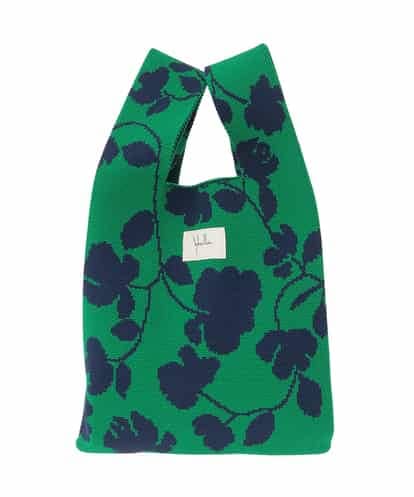 Sybilla（シビラ）のバッグ｜おすすめから探す｜イトキンオンラインストア