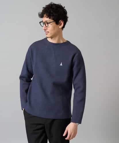 a.v.v（アー・ヴェ・ヴェ）のニット・セーター｜おすすめから探す