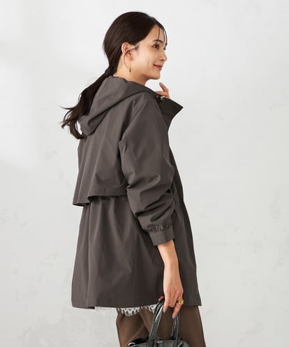 モッズコート｜おすすめから探す｜イトキンオンラインストア