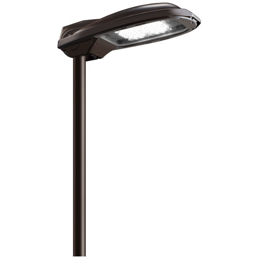 シンワG7 新古品 UFO96 通電OK シンワG7 新古品UFO96 通電OK