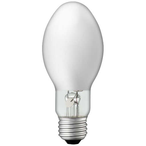 HF40X - アイ 水銀ランプ アイ パワーデラックス40W｜照明器具検索