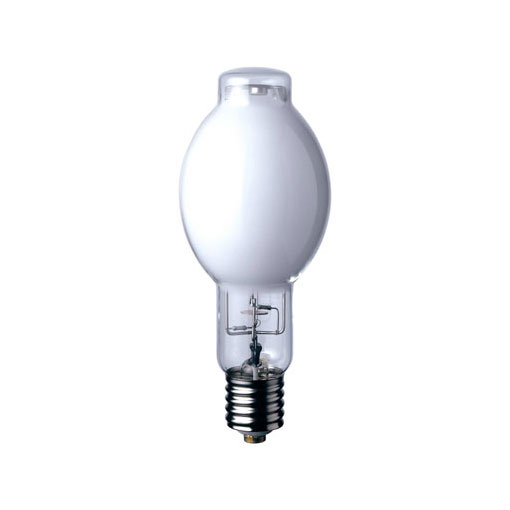 MF250LSH/U - FECマルチハイエースH 250W｜照明器具検索・ダウンロード