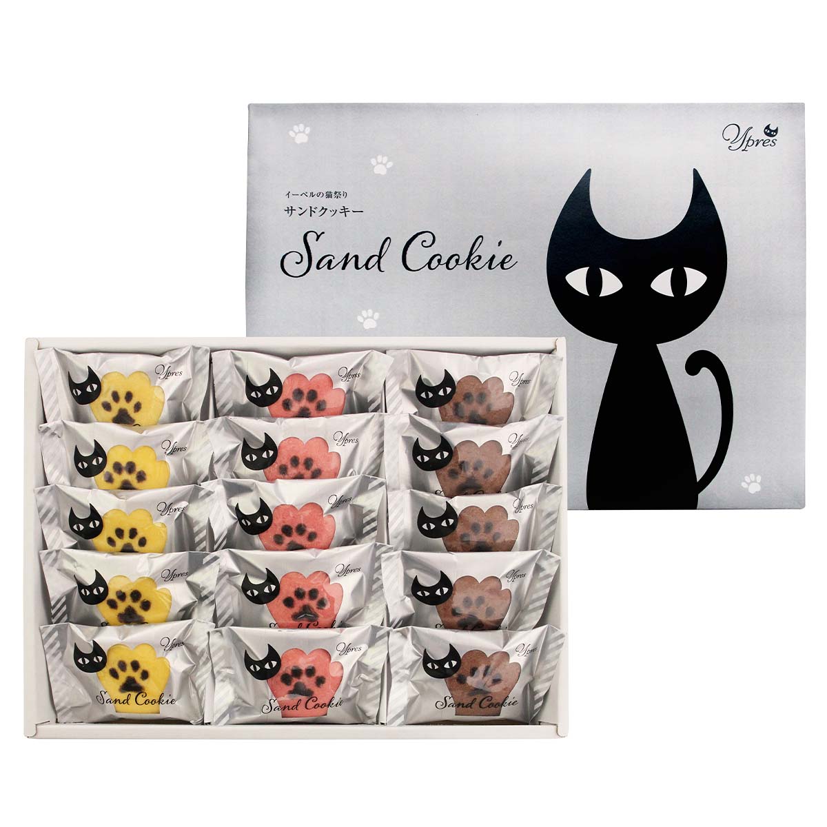 イワタニの公式オンラインショップ｜【出荷期間：6月13日-8月9日