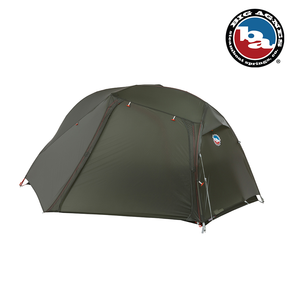 イワタニの公式オンラインショップ｜ビッグアグネス コッパースプール