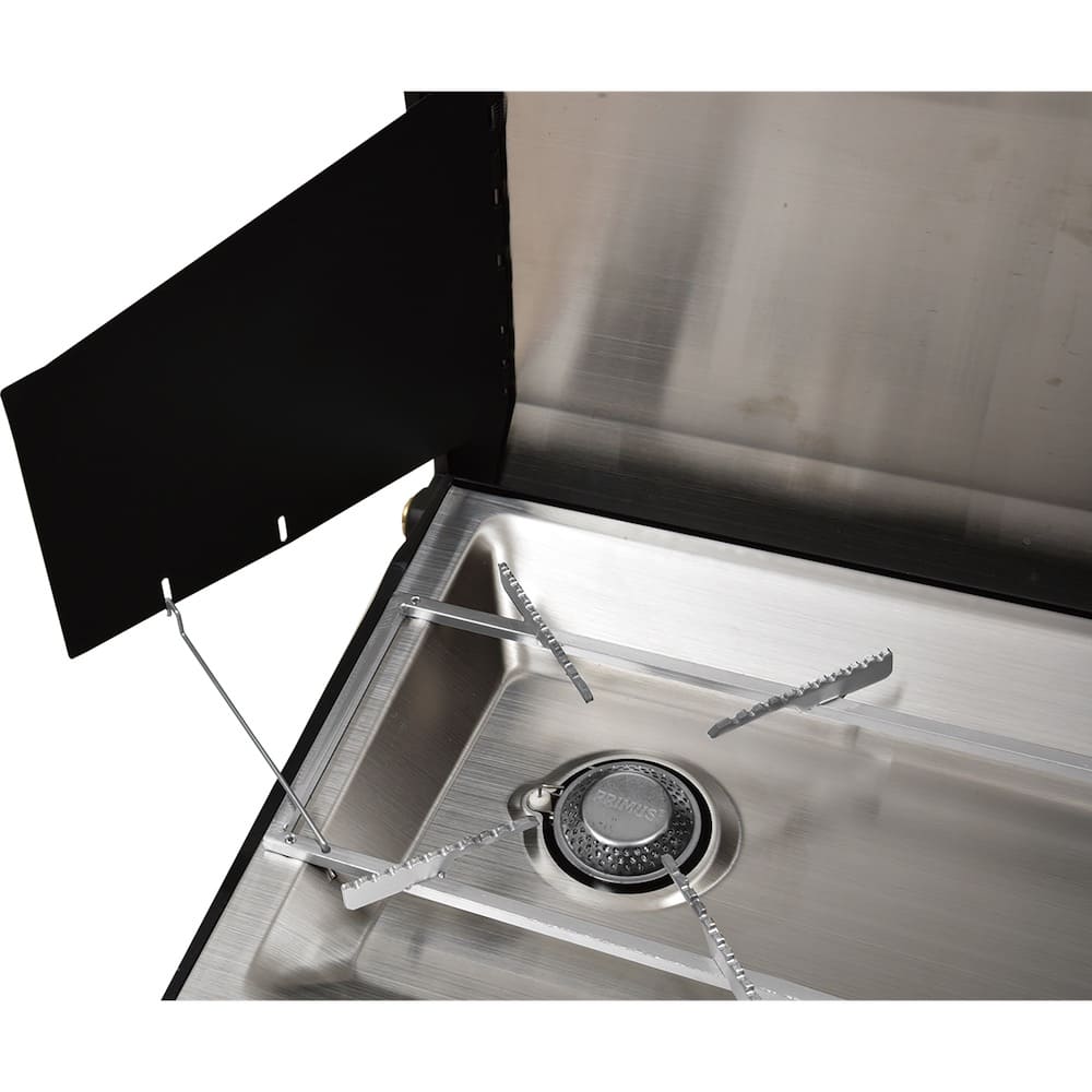 イワタニの公式オンラインショップ｜プリムス トゥピケ: アウトドア