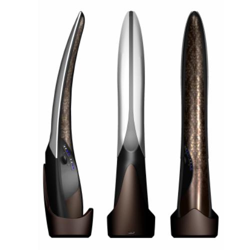 PYR KNIGHT - パイラナイト | ホームケア機 | 日本美容機オンライン