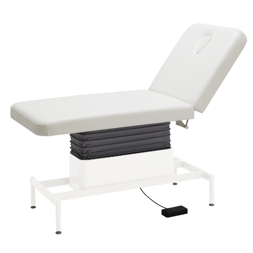 タカラベルモント authentic オーセンティック電動ベッド 上下セット