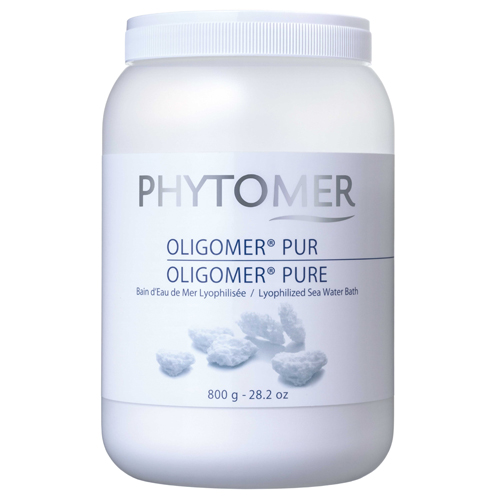 フィトメール オリゴメールピュア SP 800g | 入浴剤 | 日本美容機