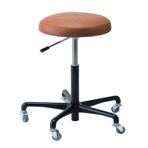 タカラベルモント THEIA ティア スツール キャメル [VT4] | タカラ