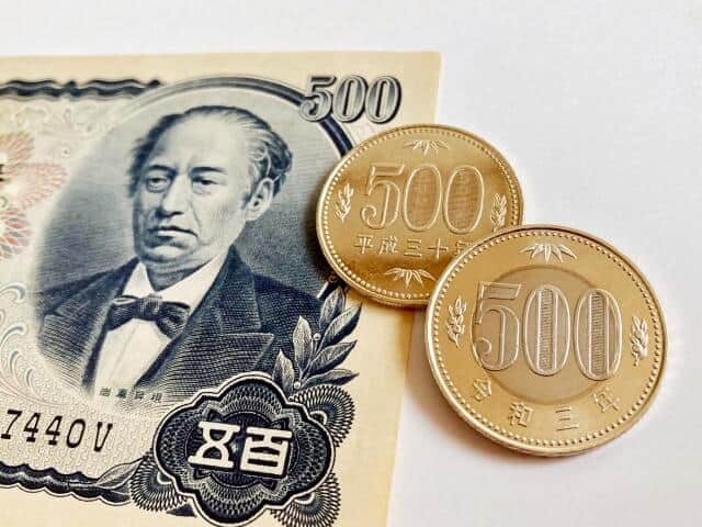 新500円玉」が使えない自動販売機 7月の新紙幣誕生で対応進むと思っ