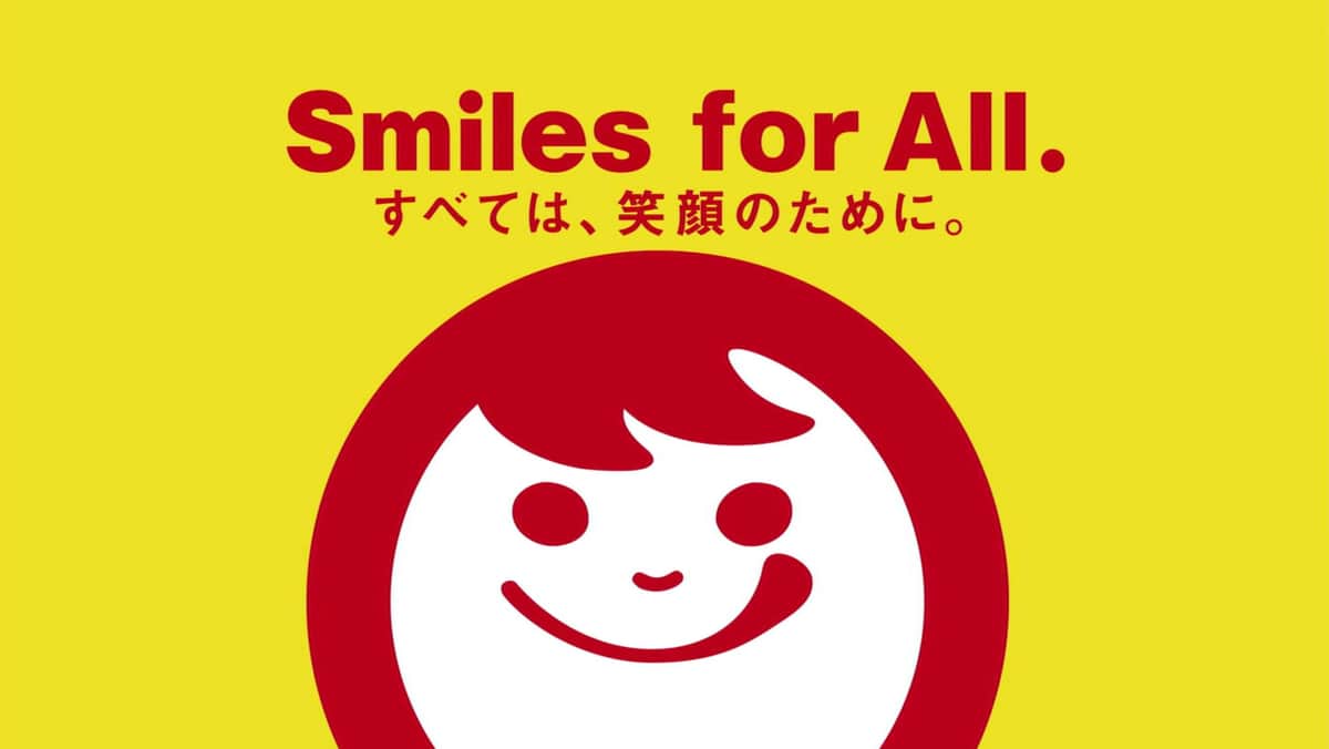マルちゃんCM「Smiles for All」声の正体判明 元天てれ戦士が9歳で収録