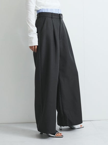 VICKY(ビッキー)のボトムスの商品一覧|レディースファッション通販のJ