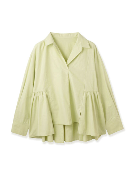 シャツ/ブラウスの商品一覧|レディースファッション通販のJ Lounge【公式】