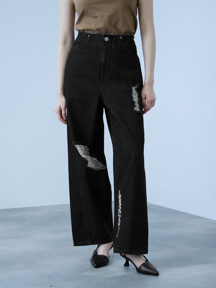 VICKY(ビッキー)のボトムスの商品一覧|レディースファッション通販のJ