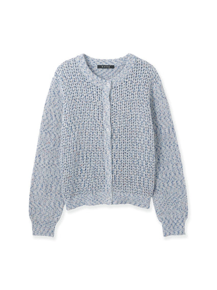 カーディガンの商品一覧|レディースファッション通販のJ Lounge【公式】