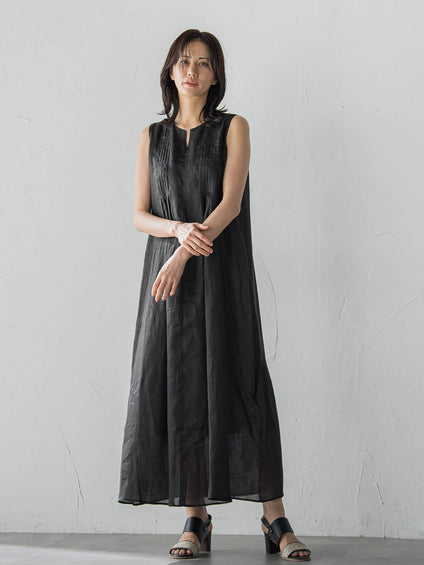 LAUTREAMONT(ロートレアモン)のワンピースの商品一覧|レディース