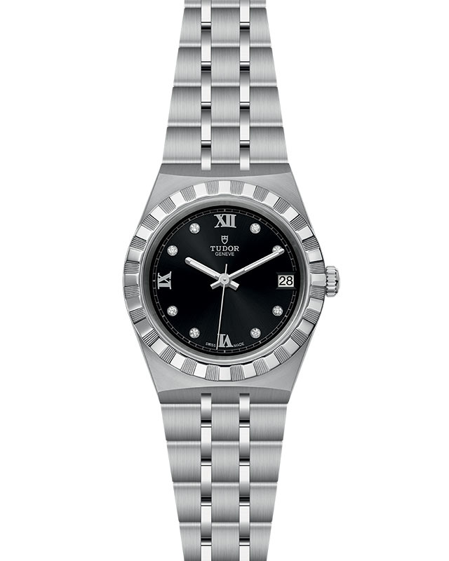 チューダーロイヤル（M28600-0011） | TUDOR | TUDOR ROYAL | WATCH