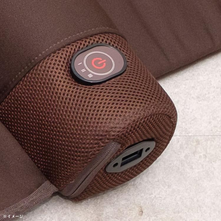 ライフフィット エアー6／ストレッチアイテム | tysショッピング