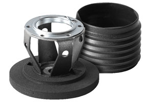 ブランド | MOMO | ステアリングボス /JO-YA.com