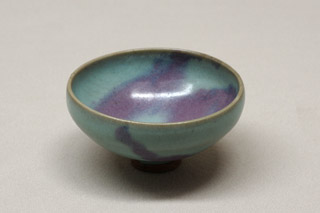 中国陶磁（12世紀～明時代）[大阪市立東洋陶磁美術館]