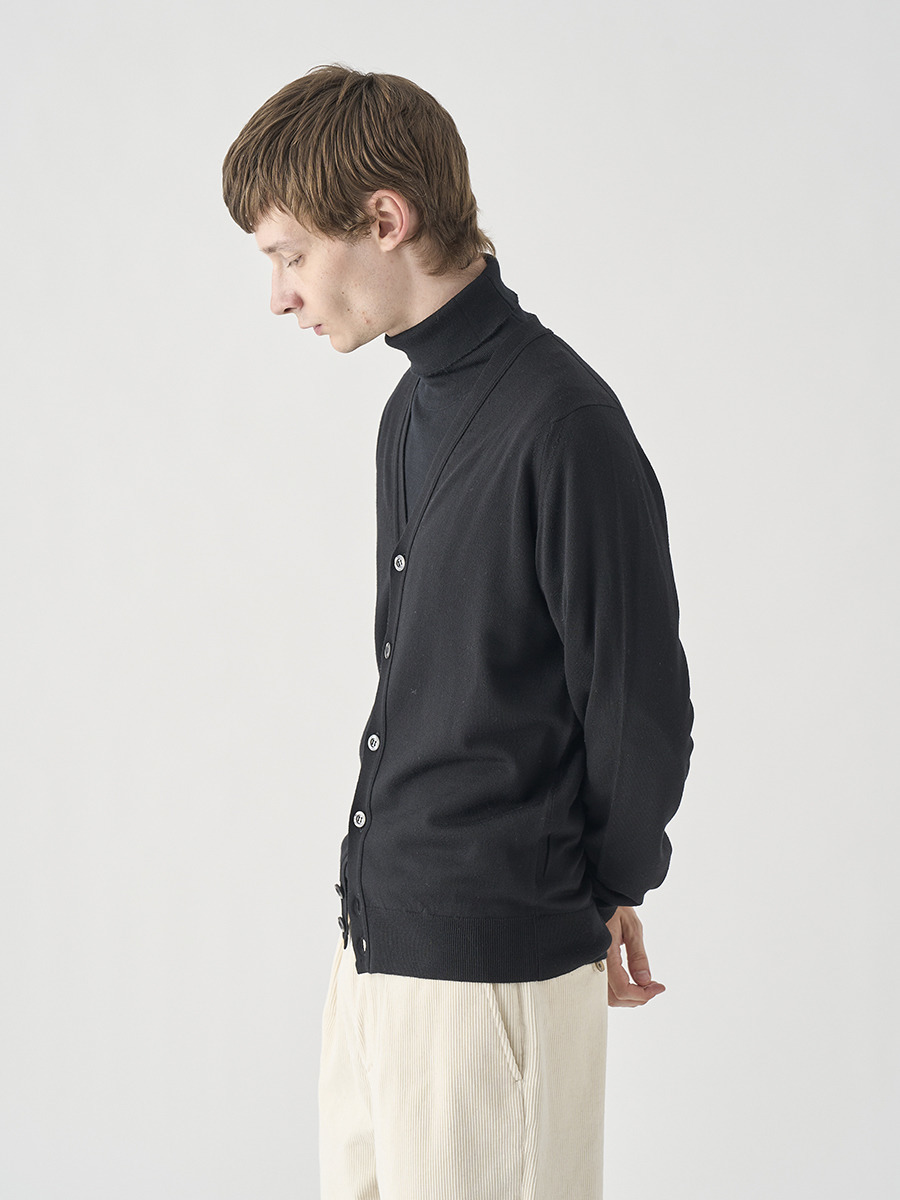 JOHN SMEDLEY｜ジョンスメドレー日本公式