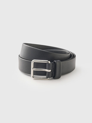 JOHN SMEDLEY｜ジョンスメドレー日本公式