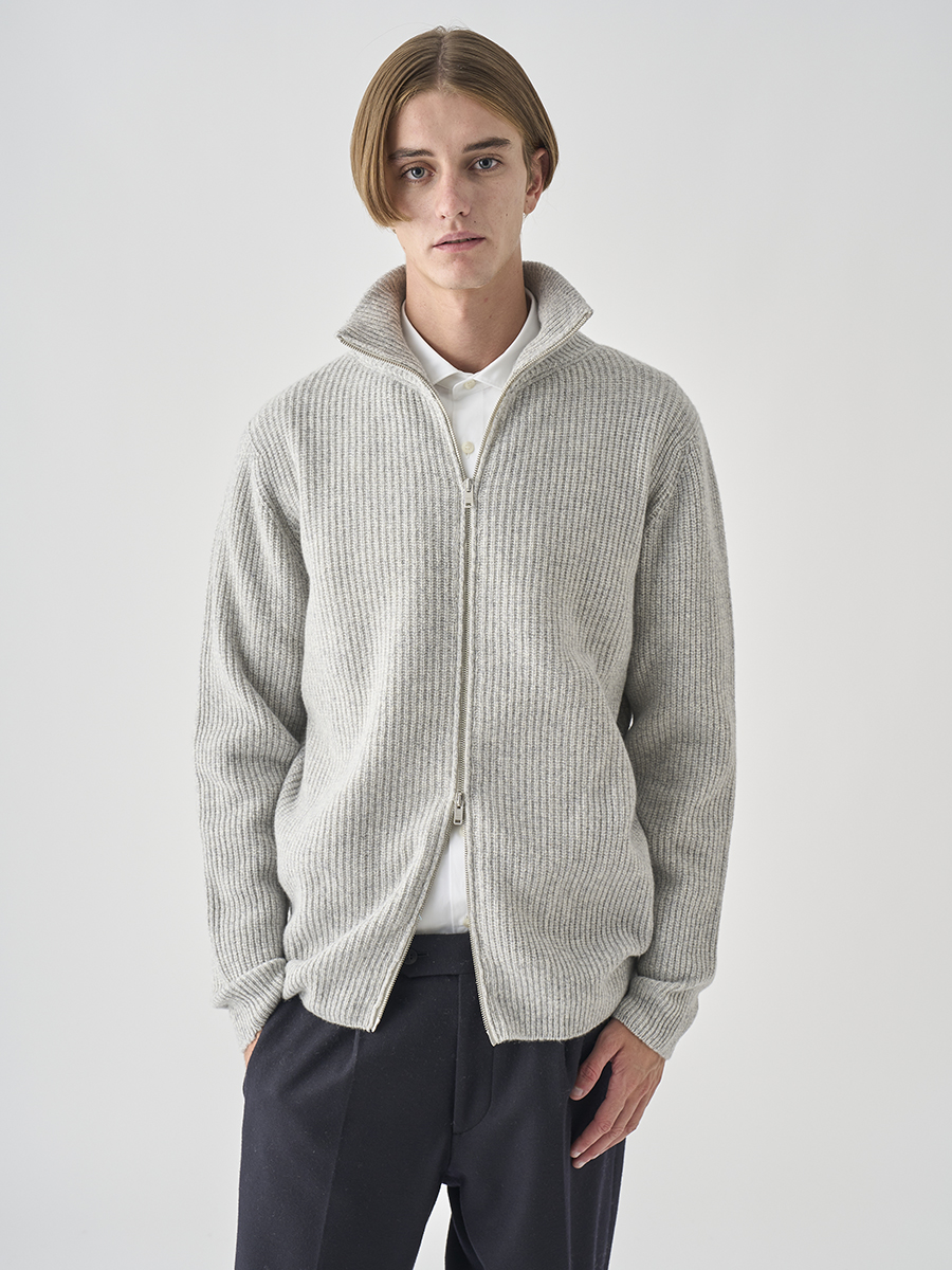 JOHN SMEDLEY｜ジョンスメドレー日本公式