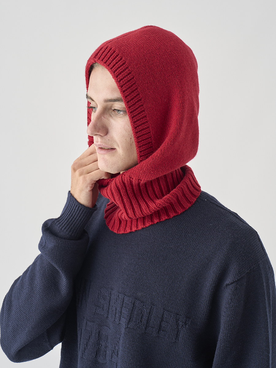 JOHN SMEDLEY｜ジョンスメドレー日本公式