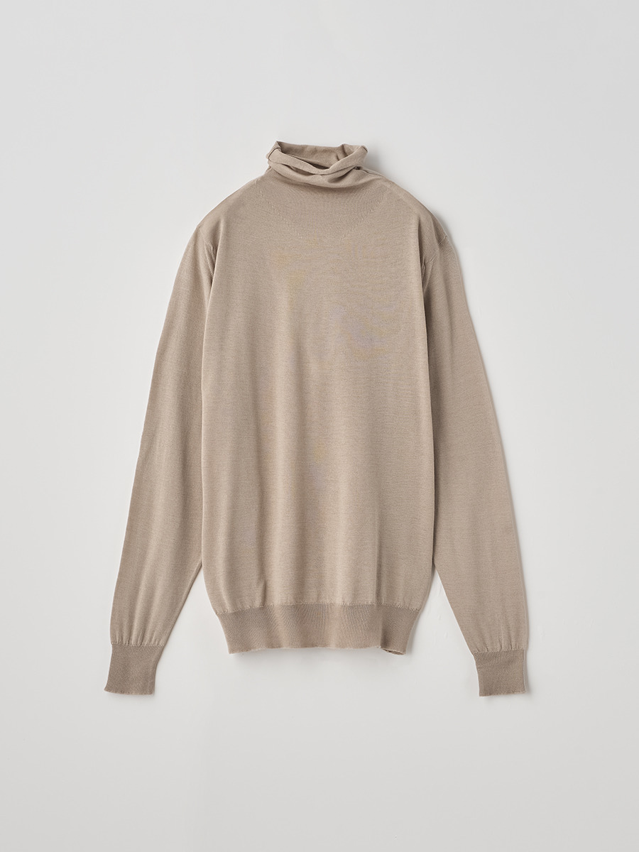 JOHN SMEDLEY｜ジョンスメドレー日本公式