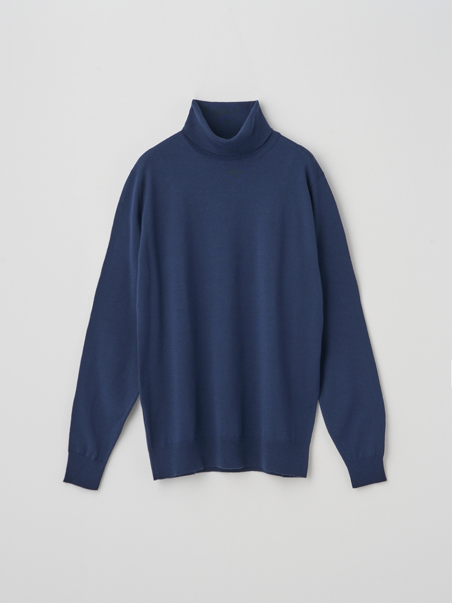 JOHN SMEDLEY｜ジョンスメドレー日本公式