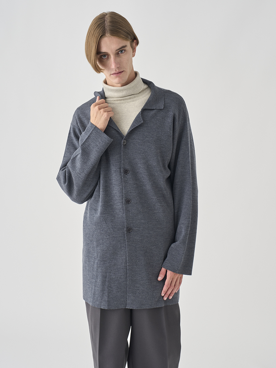 JOHN SMEDLEY｜ジョンスメドレー日本公式