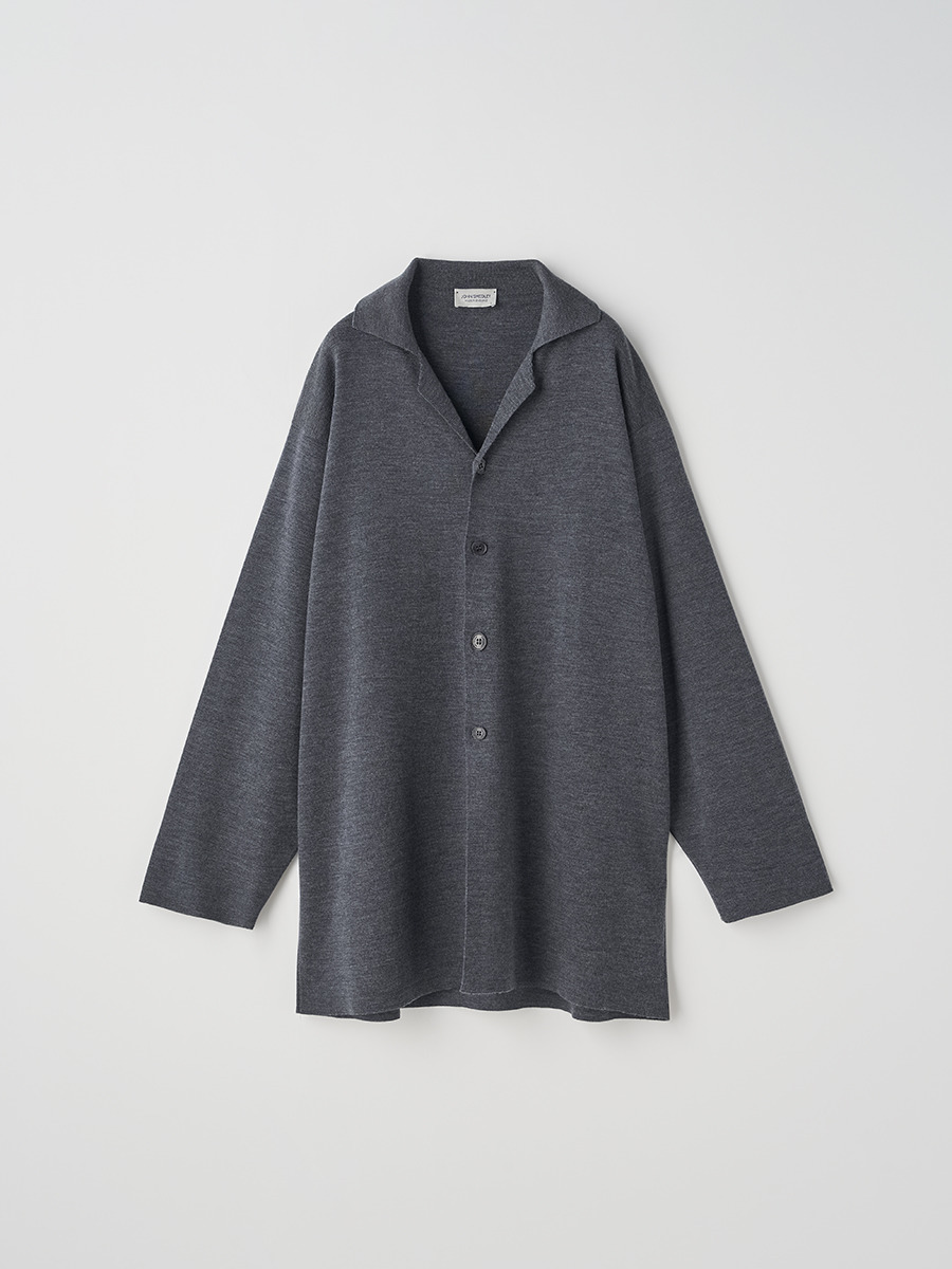 JOHN SMEDLEY｜ジョンスメドレー日本公式