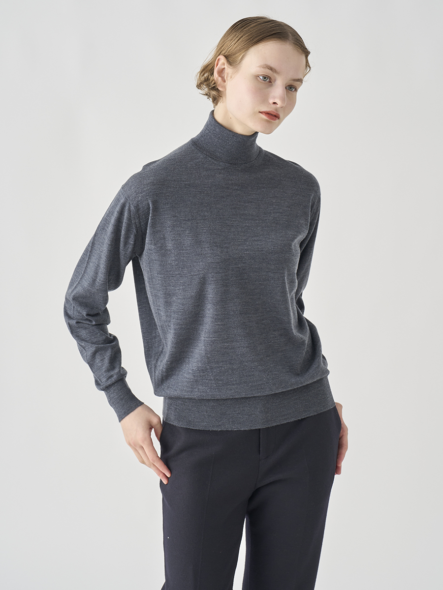 JOHN SMEDLEY｜ジョンスメドレー日本公式