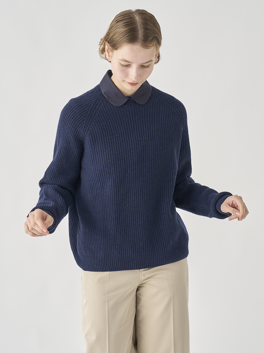 JOHN SMEDLEY｜ジョンスメドレー日本公式