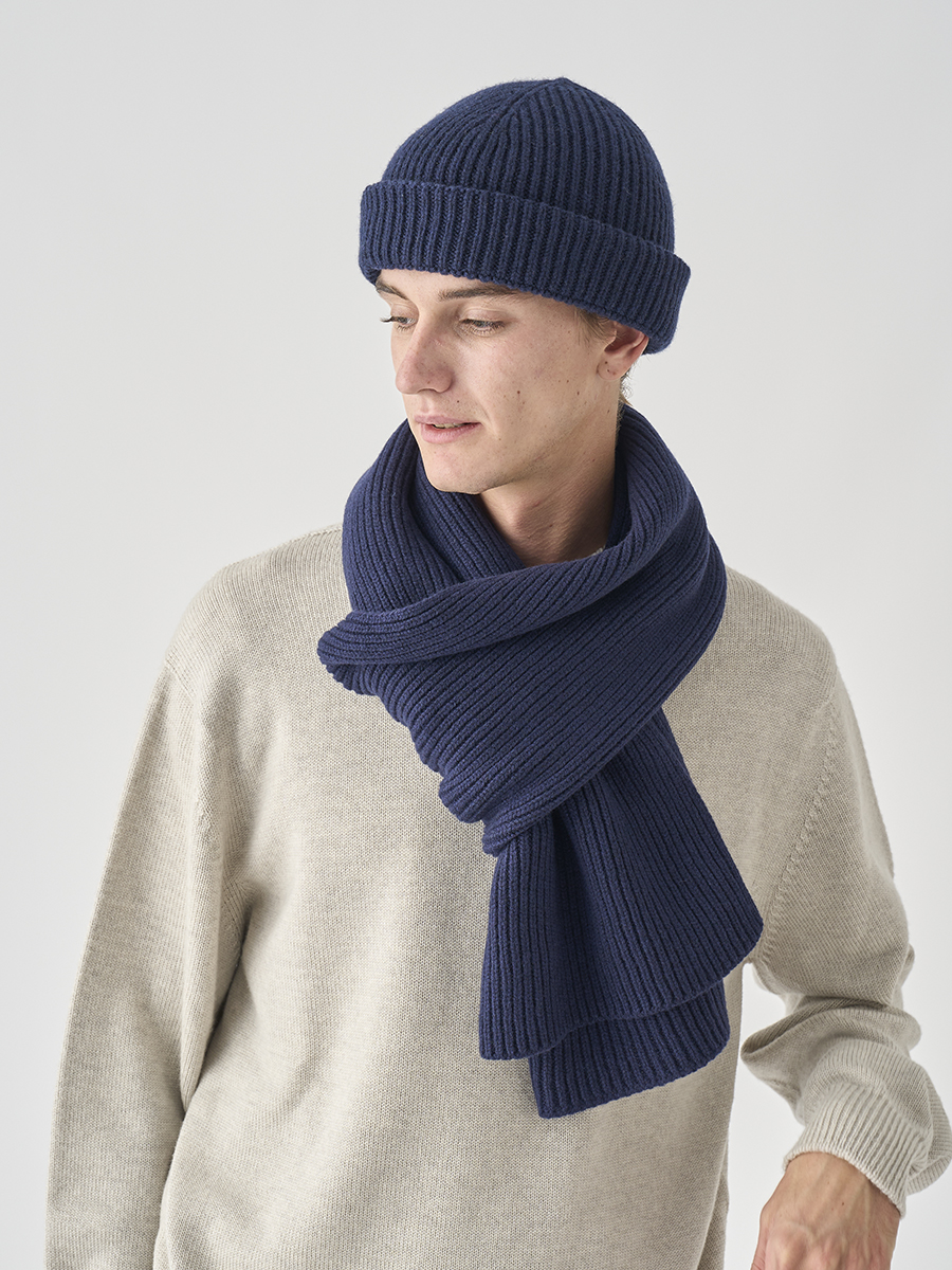 JOHN SMEDLEY｜ジョンスメドレー日本公式