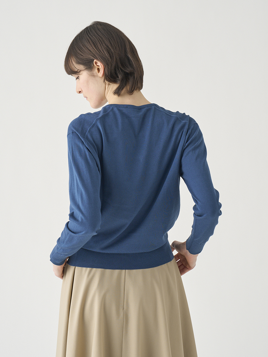 JOHN SMEDLEY｜ジョンスメドレー日本公式