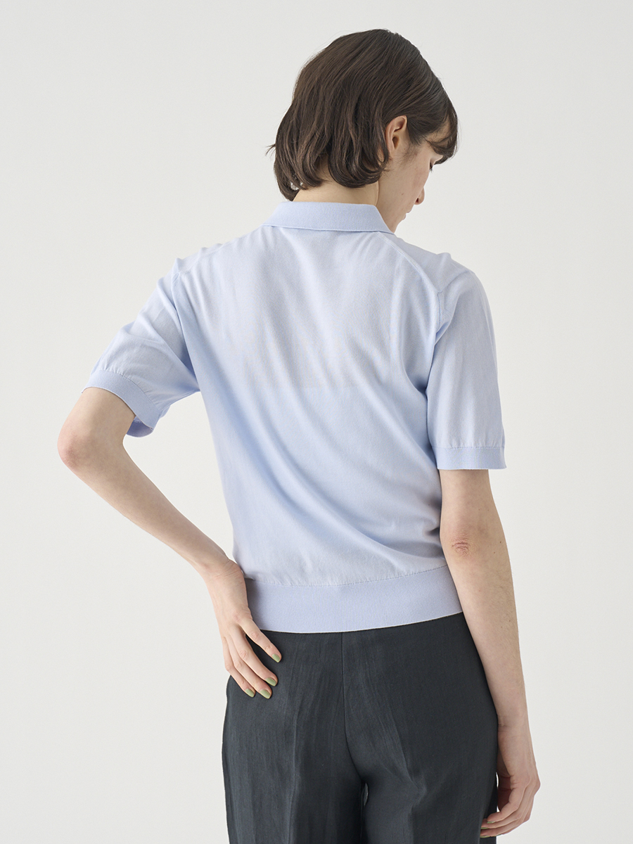 JOHN SMEDLEY｜ジョンスメドレー日本公式