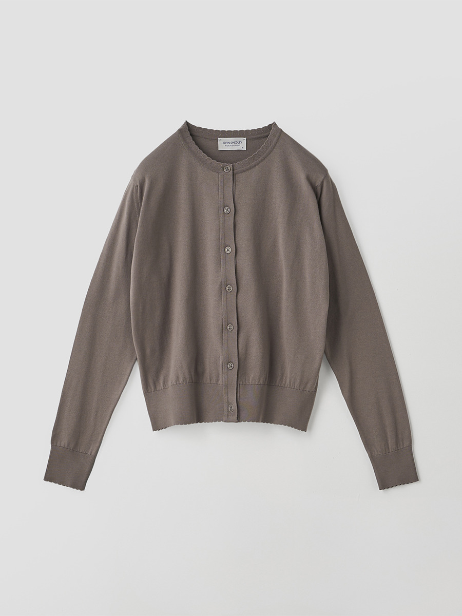 JOHN SMEDLEY｜ジョンスメドレー日本公式