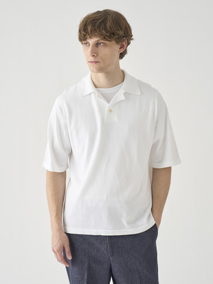 JOHN SMEDLEY｜ジョンスメドレー日本公式