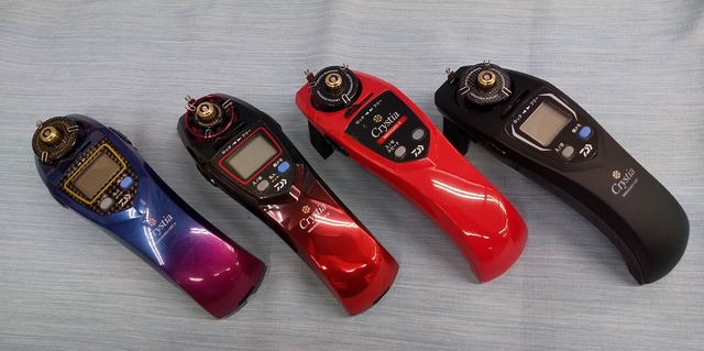 つり具の上州屋 - あなたのフィッシング＆アウトドアライフをサポート