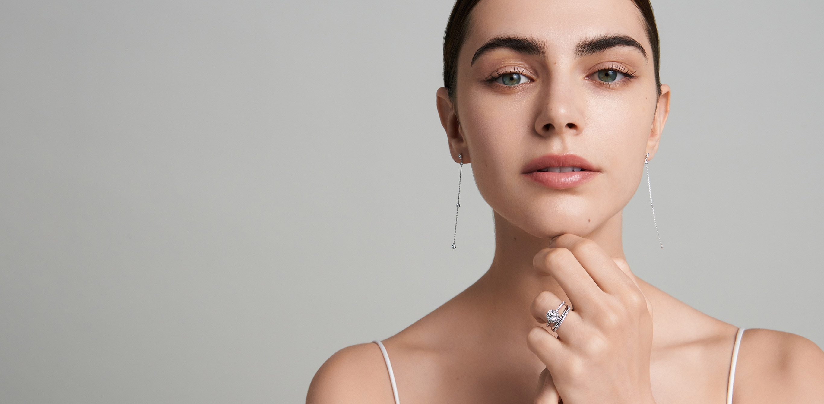 Joie de treat.（ジョア・ドゥ・トリート） | ジュエリー