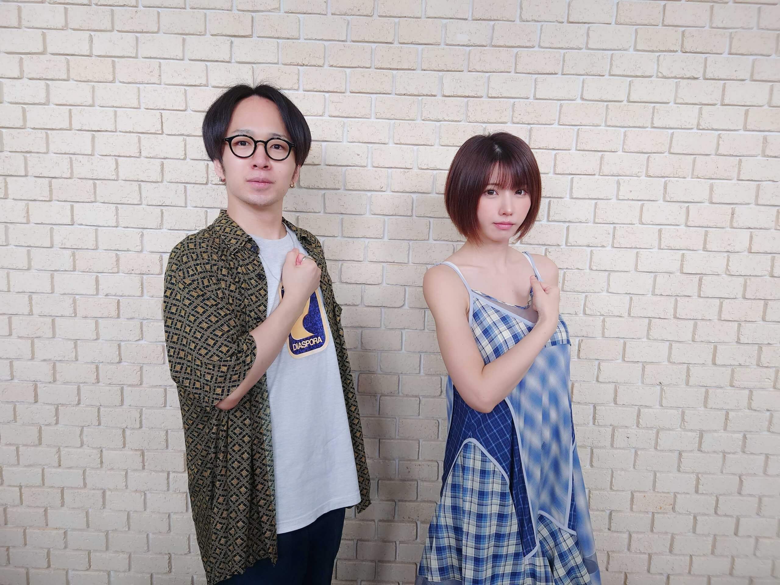 えなこの〇〇ラジオ #412 2025年10月2日放送分 感想 | 文化放送