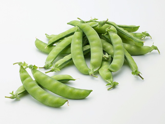 さやえんどう | あいちの野菜 | あいちの園芸 | あいち産のご紹介 | JA