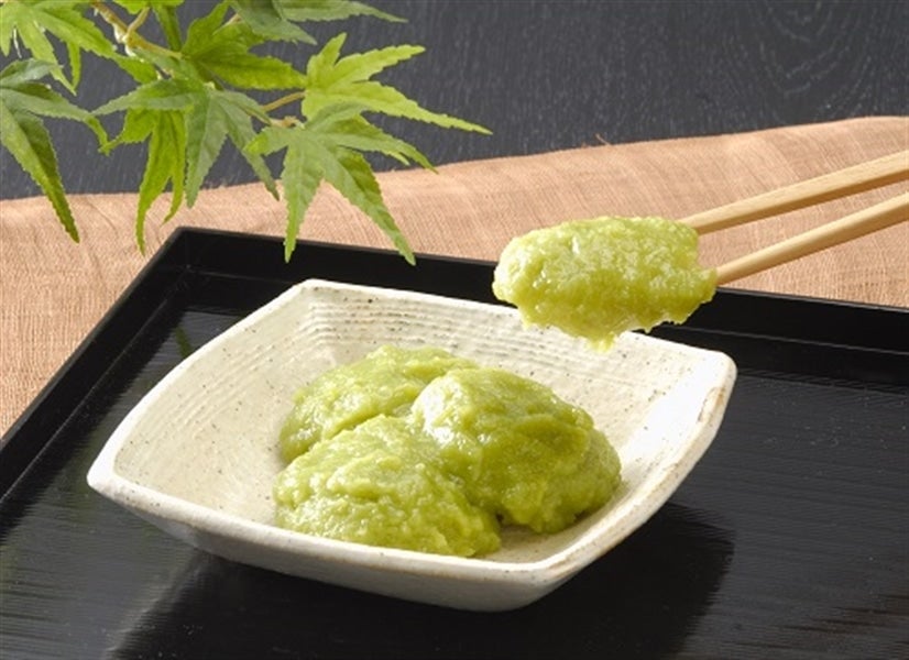 杵つき餅 2種詰合せ（ずんだ・黒ごま）: UMAIZOマーケット