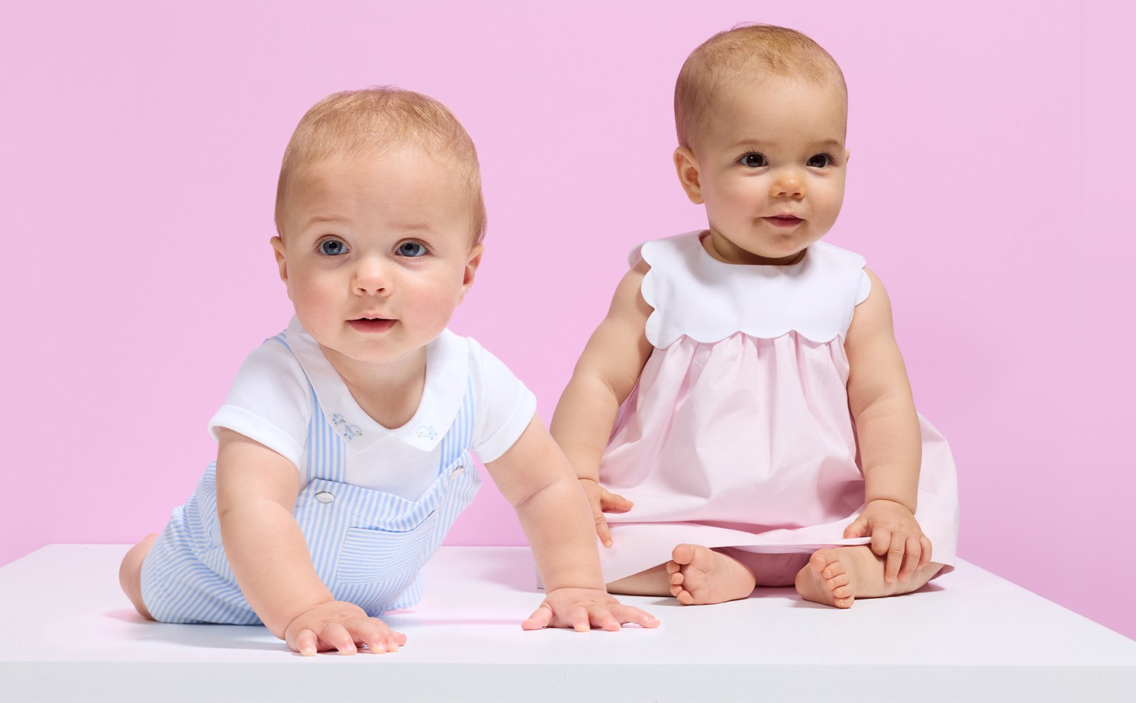 リバティワンピース | Jacadi Paris＜ジャカディ＞日本公式オンライン