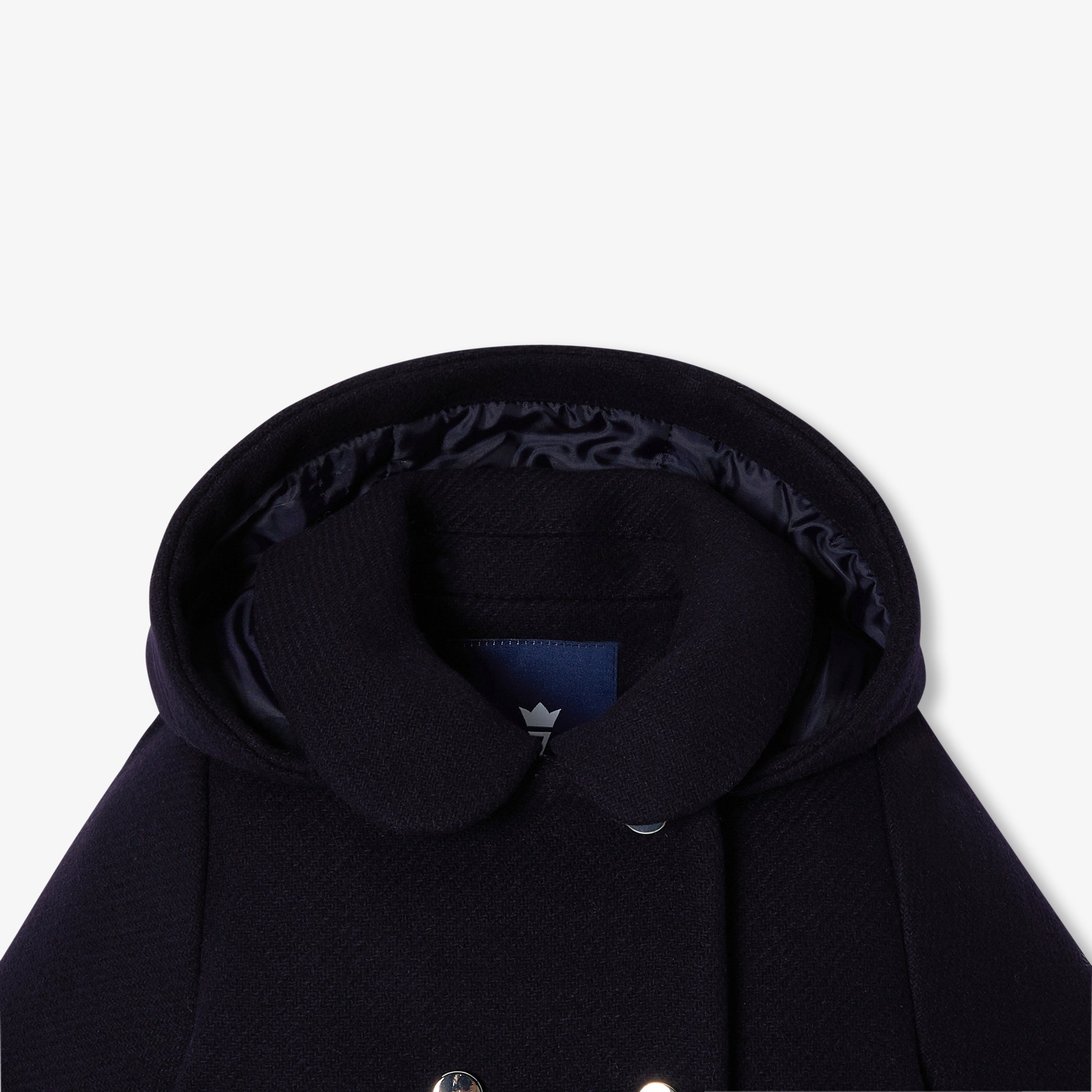 2039575_123_JSV_02.jpg?v=