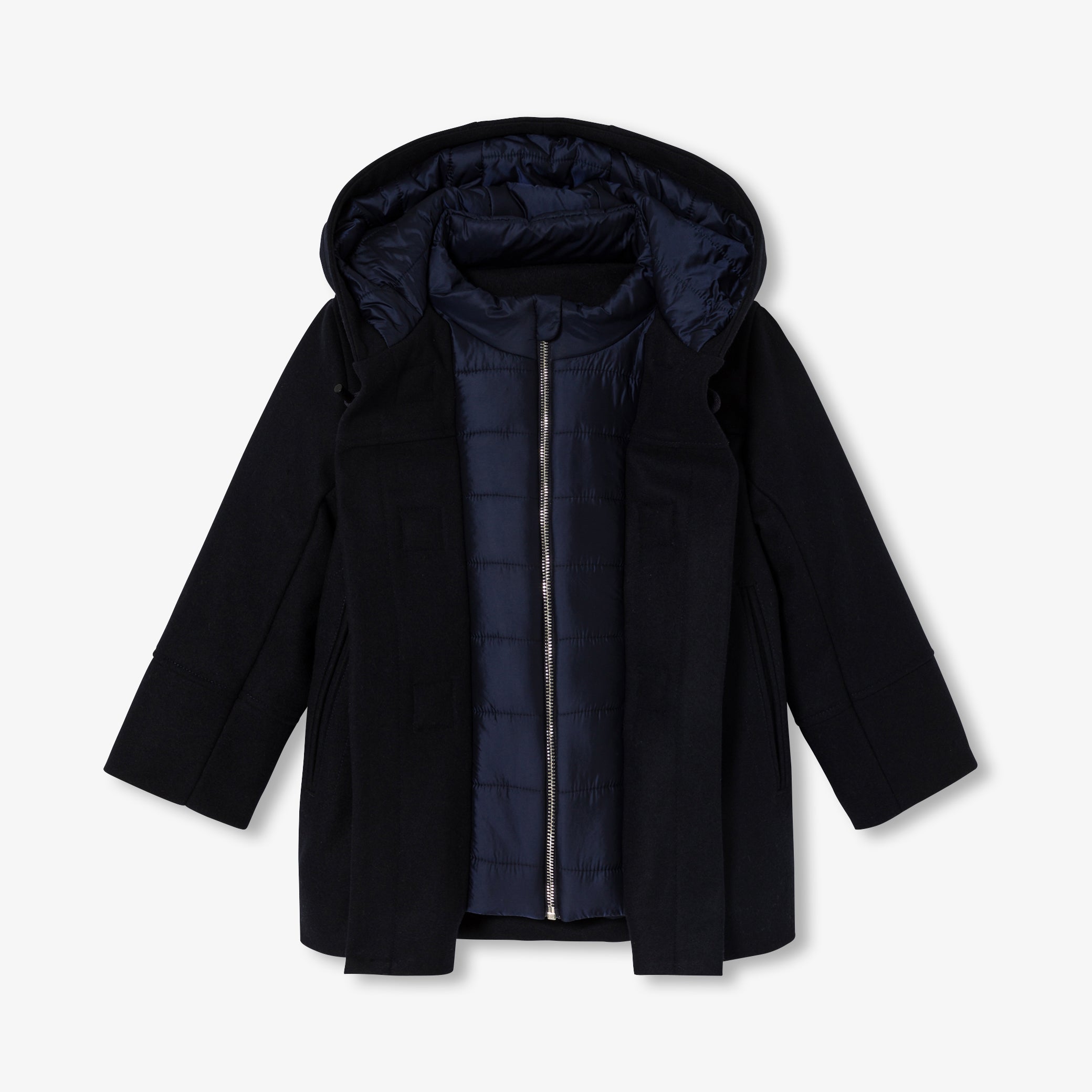 2039622_123_JSV_05.jpg?v=