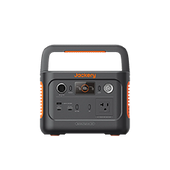 整備済製品】Jackery ポータブル電源 1000 Pro – Jackery Japan