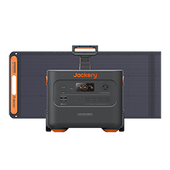 Solar_Generator_2000_Plus.png?