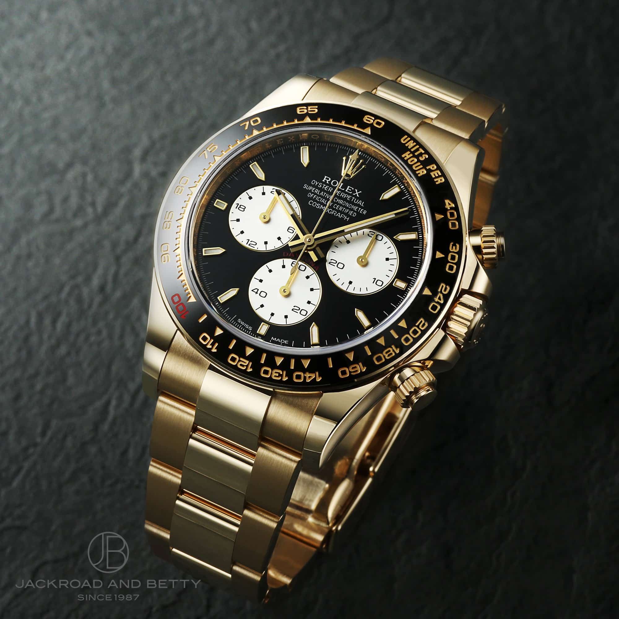 コスモグラフ ノベルティ ロレックス チョコレート ノベルティ VIP専用